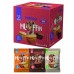 MUFFIN MISTO 16UN