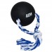 BOLA BORRACHA SUPERPET EXTRA FORTE 180MM