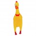 GALINHA VINIL M 31 CM