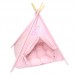 TENDA DAKOTA RS M 70X80X110 cm