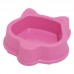 COMED CAT PEROLIZADO RS 160ML