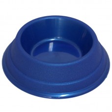 COMED GATO PEROLIZADO AZ 140 ml