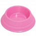 COMED GATO PEROLIZADO RS 140 ml