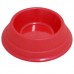 COMED GATO PEROLIZADO VM 140 ml
