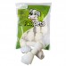 OSSO NO 8/9 NATURAL 1 KG
