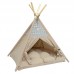 TENDA DAKOTA BG P 60X66X90CM
