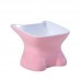 BEBEDOURO COMEDOURO CERAMIC RS