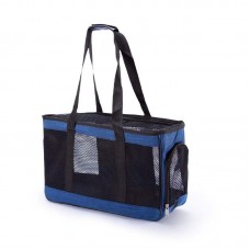 29139 - BOLSA LATERAL TRANSPORTE AZ