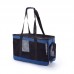 BOLSA LATERAL TRANSPORTE AZ