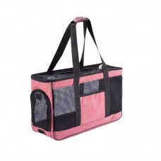 29140 - BOLSA LATERAL TRANSPORTE RS