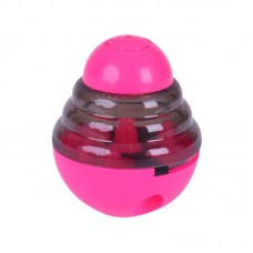 29128 - BRINQUEDO PETISCO CAES RS 