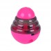 BRINQUEDO PETISCO CAES RS 