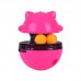 BRINQUEDO PETISCO GATOS RS I