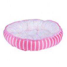 29173 - CAMA REDONDA G RS LISTRAS