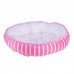 CAMA REDONDA G RS LISTRAS
