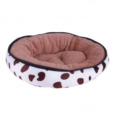 29171 - CAMA REDONDA M MR EST.