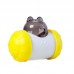 COMEDOURO URSO AM