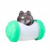 COMEDOURO URSO VD