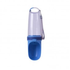 29200 - GARRAFA AGUA 350 ML AZ