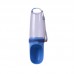 GARRAFA AGUA 350 ML AZ