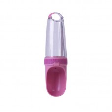 29201 - GARRAFA AGUA 350 ML RS