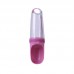 GARRAFA AGUA 350 ML RS