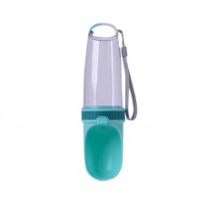 29202 - GARRAFA AGUA 350 ML VD