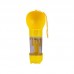GARRAFA MULTIFUNCIONAL 3 EM 1 300 ML AM