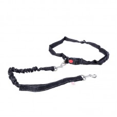 29184 - GUIA CORRIDA NYLON PT