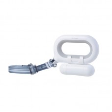 29189 - GUIA LED PORTA SAQ. BCO
