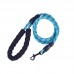 GUIA NYLON 1,5 M AZ