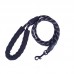 GUIA NYLON 1,5 M PT