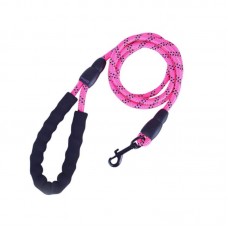 29197 - GUIA NYLON 1,5 M RS