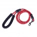GUIA NYLON 1,5 M VM