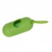 PORTA SAQUINHOS CAPSULA VD