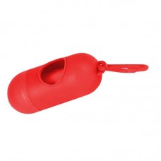 29248 - PORTA SAQUINHOS CAPSULA VM