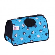 29265 - BOLSA ENVELOPE DOBRAVEL M AZ