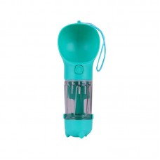 29192 - GARRAFA MULTI 300 ML AZ