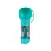 GARRAFA MULTI 300 ML AZ