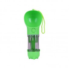 29194 - GARRAFA MULTIFUNCIONAL 3 EM 1 300 ML VD