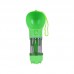 GARRAFA MULTIFUNCIONAL 3 EM 1 300 ML VD