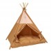 TENDA DAKOTA BG P 60X66X90CM