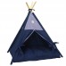 TENDA DAKOTA AZ P 60X66X90CM