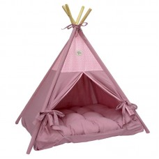 6025-4 - TENDA DAKOTA RS M 70X80X110 cm