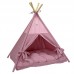 TENDA DAKOTA RS M 70X80X110 cm