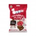 BIFINHO DOOGS ATUM GATOS 40G