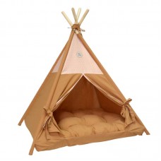 6025-6 - TENDA DAKOTA BG M 70X80X110CM