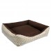 SAFIRA P MR 50X50X18CM