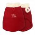 ROUPA CARAPINHA SOFT N.14 VM 43X54 cm