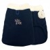 ROUPA CARAPINHA SOFT N.18 AZ 50X60 cm